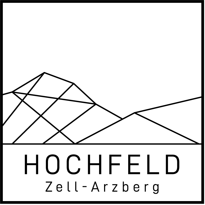 Hochfeld Projektentwicklung GmbH
